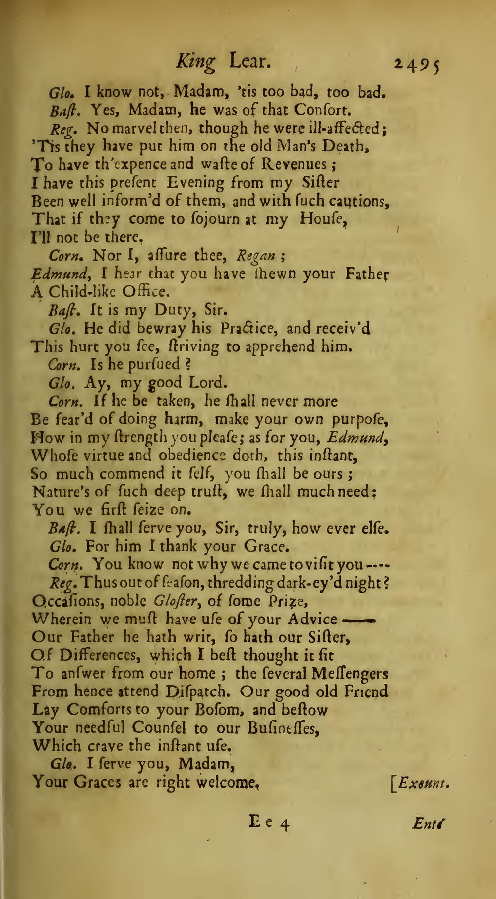 Image of page 437